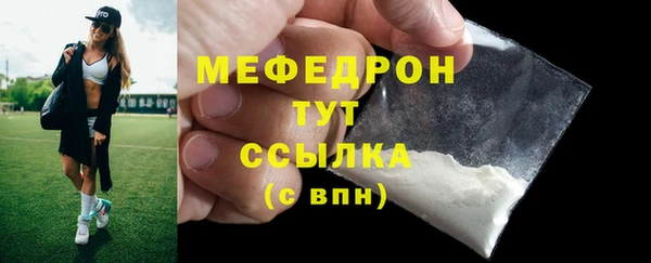 молекула духа Ельня