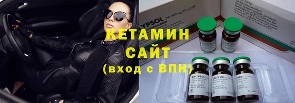 шишки Елабуга