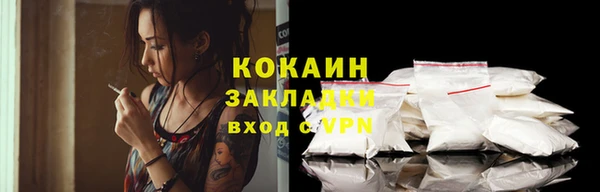 шишки Елабуга
