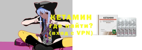 молекула духа Ельня