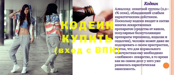 шишки Елабуга