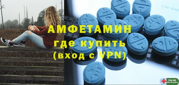 шишки Елабуга