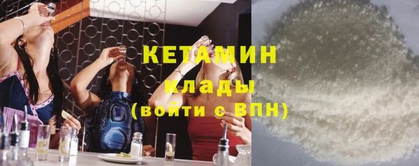 шишки Елабуга