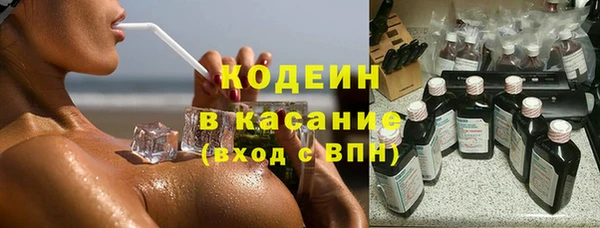 шишки Елабуга