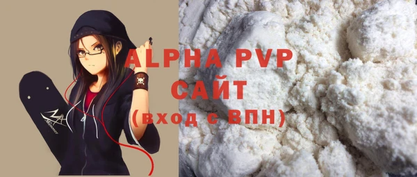 молекула духа Елизово