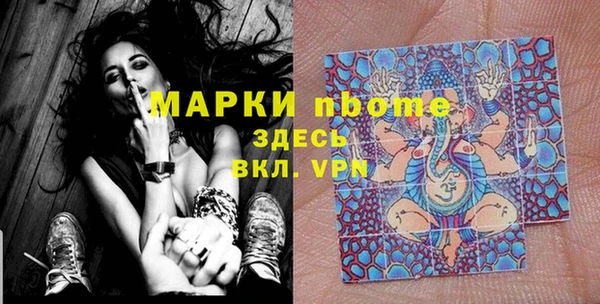 шишки Елабуга