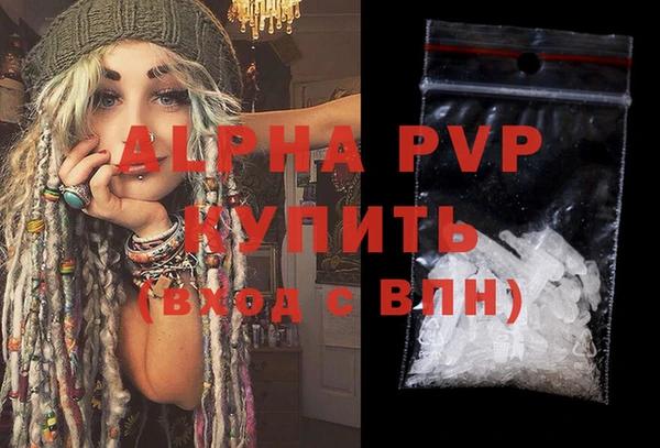 шишки Елабуга